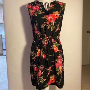Beachlunchlounge dress